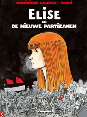 € 39,95