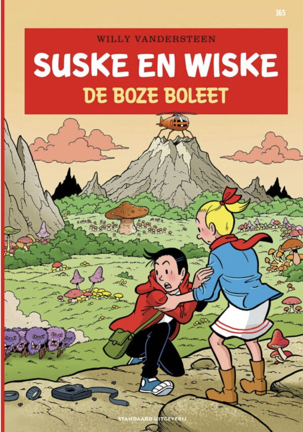 € 7,50